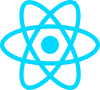 react js